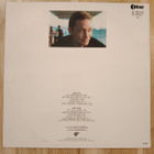 CHRIS REA : On the beach -LP - pikkukuva 2