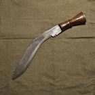 Kukri 1916/43 - pikkukuva 4