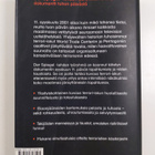 Stefan ym. Aust : 11 syyskuuta : dokumentti terrori-iskusta - pikkukuva 2