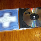 EtCetera – On taivas auki - pikkukuva 2