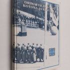 Ilona ym. (toim.) Oesch-Vallas : Orimattilan lotat kotona... - pikkukuva 1