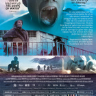 COLD SKIN (55 050) UUSI -SV- DVD SF-TXT 2017 - pikkukuva 2