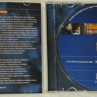 Päivi & Ismo Valkoniemi • Sillan Varjossa CD - pikkukuva 2