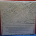 FOCUS - HAMBURGER CONCERTO M-/EX UK -74 GATEFOLD LP - pikkukuva 2