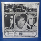 THE WEST COAST POP ART EXPERIMENTAL BAND - VOL 2 M-/M- LP - pikkukuva 2