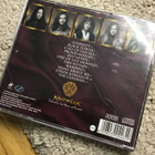 Kamelot / eternity CD - pikkukuva 2
