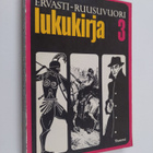 Lukukirja 3 - pikkukuva 1