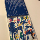 Clifters - Humala on Jumala CD - pikkukuva 1