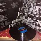 OSIBISA: Heads . * 1972 USA - pikkukuva 3