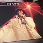 ELVIS / YOU´LL NEVERLAND WALK ALONE vinyyli. - pikkukuva 1