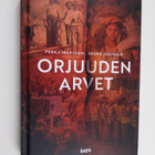 Jouko Jokisalo ym. : Orjuuden arvet - pikkukuva 1