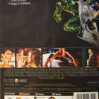 Spider-Man 1 dvd - pikkukuva 2
