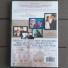 DVD: Closer / Iholla (Julia Roberts, Jude Law 2004) - pikkukuva 2