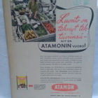 Kotiliesi N:o 16 elokuu 1942 - pikkukuva 2