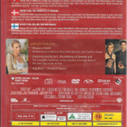 Gossip Girl - the complete fourth season - pikkukuva 2