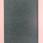 K. D. Stroyan : Introduction to the theory of infinitesimals - pikkukuva 2