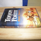 Bodie Thoene Toivon portit (sidottu) - pikkukuva 1