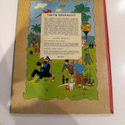 Tintin seikkailut. Ihmeellinen tähti 1961 - pikkukuva 2
