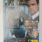 RKO 281 tapaus Citizen Kane - DVD - pikkukuva 2