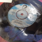 IRWIN GOODMAN - ISTUVA HÄRKÄ M- 7'' SINGLE - pikkukuva 2