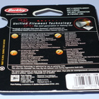 Berkley Nanofil siima 0.183mm - pikkukuva 2