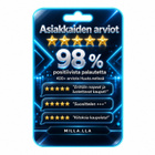 Windows 10 Home tuoteavain 1 PC:lle – toimitus sähköpostiin - pikkukuva 3