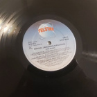 5 LP-Levyä Mm Michael Jacson Diana Rossin kanssa. - pikkukuva 2