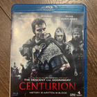 Centurion (2010) - Blu-ray - pikkukuva 1
