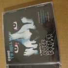 Going to hell – tribute to alice cooper cd muoveissa EU 2021 - pikkukuva 1