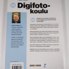 Pekka Punkari : Digifotokoulu - pikkukuva 2