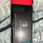 Nintendo Switch (2019 malli) + lisätarvike - pikkukuva 1