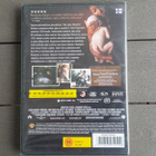 DVD: Benjamin Buttonin Uskomaton Elämä (Brad Pitt 2008) UUSI - pikkukuva 2