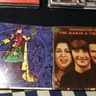 Mamas and The Papas vanha Us Dunhill  lp gimmick sleeve - pikkukuva 2
