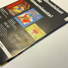 Aku Ankka Stockmann erikoisnumero uusi - pikkukuva 4