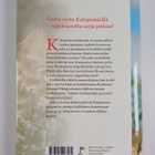 Anneli Kivelä : Katajamäki kukoistaa - pikkukuva 2