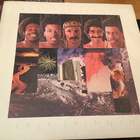 WEATHER REPORT - Tale Spinnin’ - pikkukuva 1