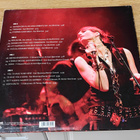 Kari Bremnes Reise Tupla LP - pikkukuva 2