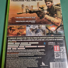 Call of Duty Balck Ops - Xbox 360 - pikkukuva 2
