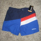 **ICEPEAK Shortsit, uusi 152 cm ** - pikkukuva 1
