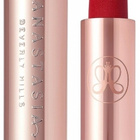 Anastasia Beverly Hills Royal Red Matte Lipstick - pikkukuva 2