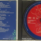 Various • Creme Bonjour l'Amour CD - pikkukuva 2