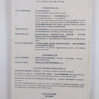Aapeli Vuoristo : 105 kitaralaulua - pikkukuva 2