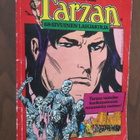 Tarzan Lahjakirja 1980 - pikkukuva 1