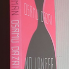 Osamu Dazai - No Longer Human - pikkukuva 2
