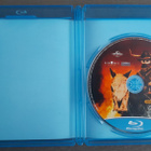 BD: The Forever Purge (Ana de la Reguera, Josh Lucas 2021) - pikkukuva 3