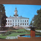 Pori Raatihuone 1970-luku - pikkukuva 1