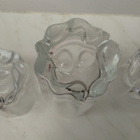 Tapio Wirkkala  Jussi lasit 3 kpl,  Iittala - pikkukuva 4
