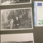 12 VANHAA Valokuvaa Porvoo ym 1930-l - pikkukuva 4