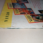 1957 Ville Vikkelä - pikkukuva 5