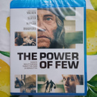 The Power of Few (blu-ray) - pikkukuva 1